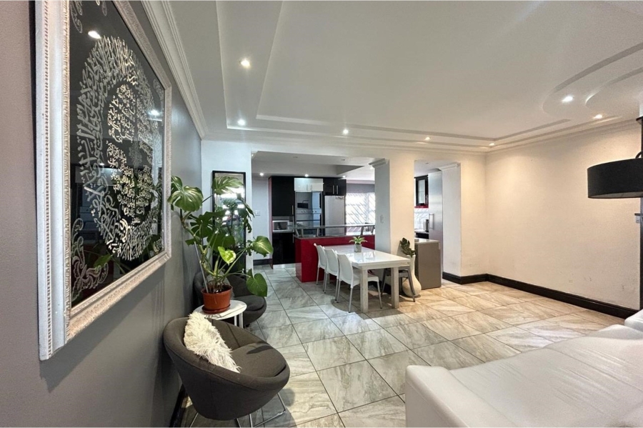 3 Bedroom Property for Sale in Salt River Western Cape